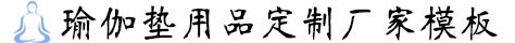 江苏九洲通信技术有限公司